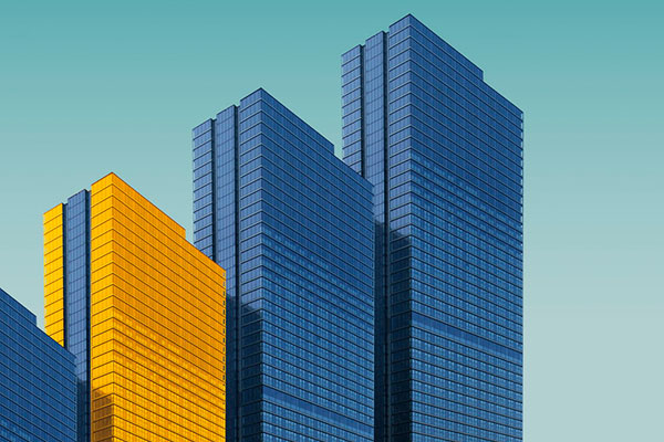 智慧校園系統(tǒng)平臺：未來教育的引領(lǐng)者