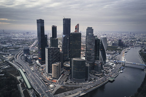 既有建筑節(jié)能改造:推動(dòng)可持續(xù)發(fā)展的重要舉措