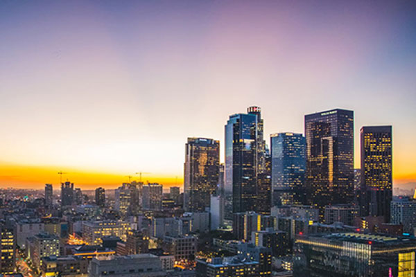 醫(yī)院管理系統(tǒng)：提升醫(yī)療服務質量的關鍵