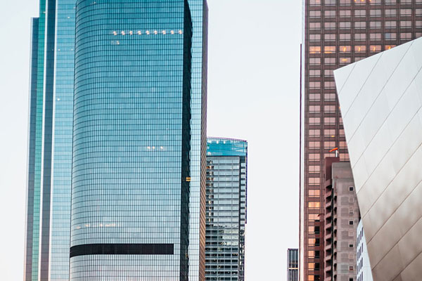 空調(diào)節(jié)能降耗管理方案：建筑降本增效利器！