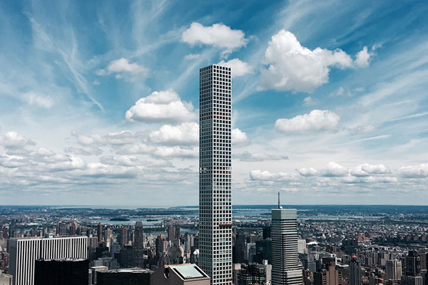 智能變配電監(jiān)控系統(tǒng):構(gòu)建高效、安全的電力管理新生態(tài)