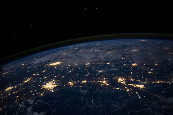 智慧園區(qū)綜合管理系統(tǒng)：引領(lǐng)未來園區(qū)管理新潮流