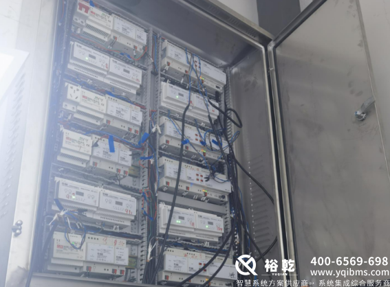 濱州國投集團辦公樓節(jié)能改造方案(圖2) image.png