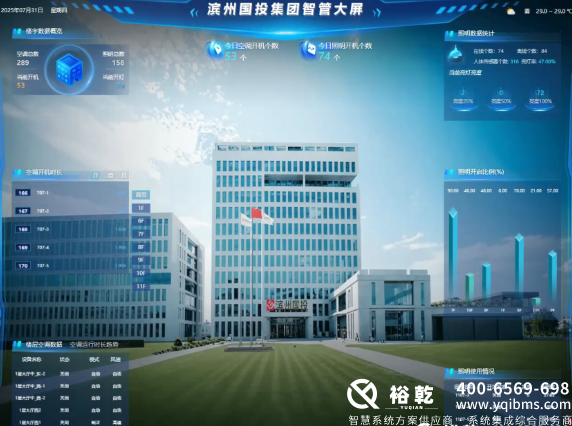 濱州國投集團辦公樓節(jié)能改造方案(圖10) image.png