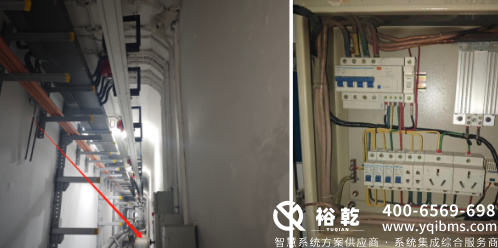 有限空間環(huán)境綜合監(jiān)測(cè)實(shí)施方案(圖2) 02.png