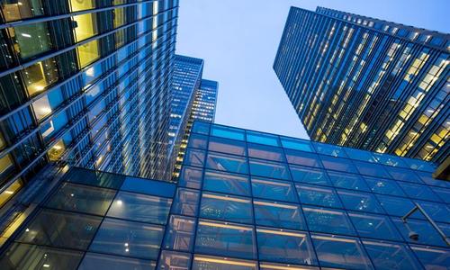 安全用電系統(tǒng)以智慧科技筑牢用電安全“防護網”(圖1) 2022051014502089098.jpg