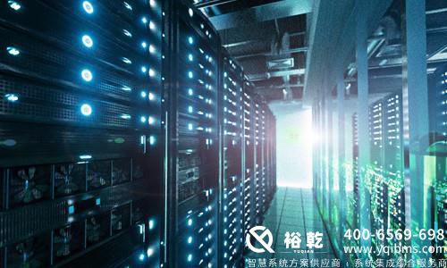 智慧樓宇解決方案:構(gòu)建未來智慧城市的基石 智慧樓宇解決方案:構(gòu)建未來智慧城市的基石