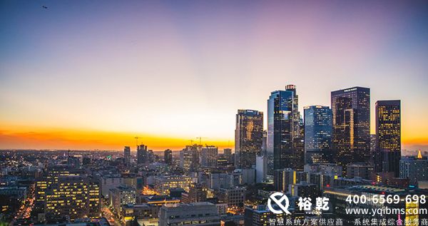 空調(diào)監(jiān)控系統(tǒng)工作原理及優(yōu)勢(shì) 空調(diào)監(jiān)控系統(tǒng)工作原理及優(yōu)勢(shì)