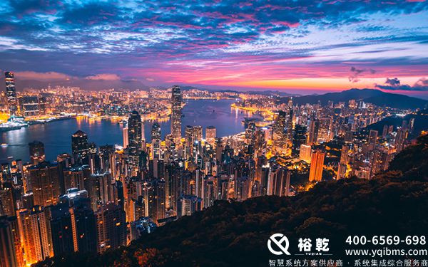 智慧工廠管理系統(tǒng):引領(lǐng)制造業(yè)的數(shù)字化轉(zhuǎn)型浪潮 智慧工廠管理系統(tǒng):引領(lǐng)制造業(yè)的數(shù)字化轉(zhuǎn)型浪潮