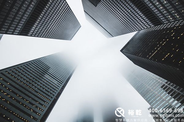 樓控系統(tǒng)廠家:選擇最佳方案的指南 樓控系統(tǒng)廠家:選擇最佳方案的指南