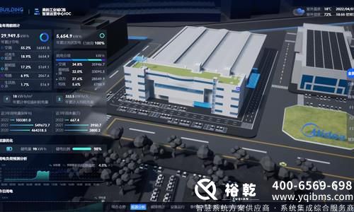 大學后勤管理系統(tǒng)：高效提升大學后勤管理利器！