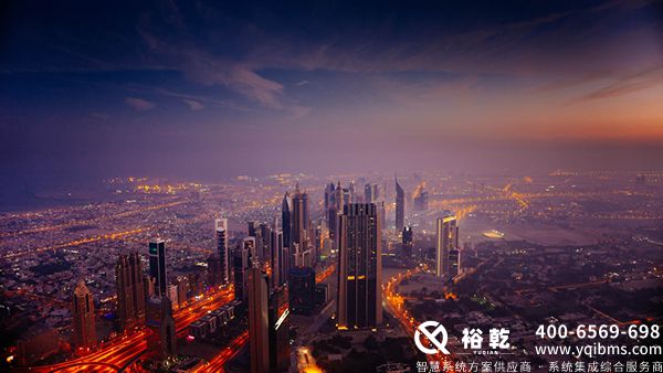 建筑能耗監(jiān)測(cè)系統(tǒng):引領(lǐng)綠色建筑的新潮流 建筑能耗監(jiān)測(cè)系統(tǒng):引領(lǐng)綠色建筑的新潮流