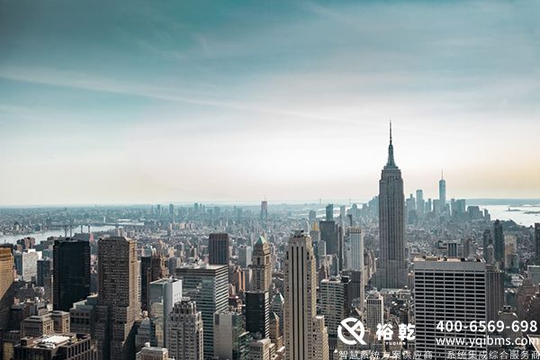 全面解析北京樓宇自控方案報(bào)價(jià)，助您實(shí)現(xiàn)智能化管理