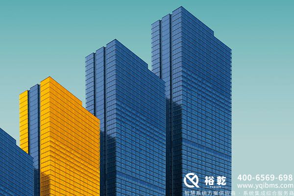 能耗監(jiān)測系統(tǒng)價(jià)格揭秘：讓你的節(jié)能變得更聰明