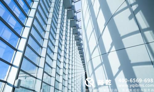 安全用電系統(tǒng)報價明細表全解析