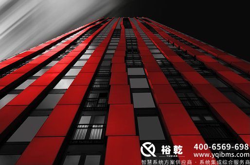 北京樓宇自控報價清單 助您輕松掌握市場信息！