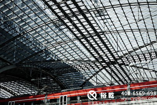 工業(yè)能耗監(jiān)測(cè)系統(tǒng)：推動(dòng)企業(yè)可持續(xù)發(fā)展的重要工具