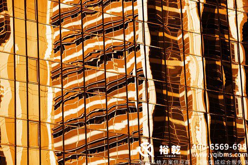 智能照明系統(tǒng)多少錢(qián)一套：一套系統(tǒng)的真實(shí)價(jià)格與投資價(jià)值