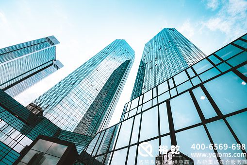 智慧能耗管理平臺(tái)：助力企業(yè)實(shí)現(xiàn)綠色、經(jīng)濟(jì)雙贏