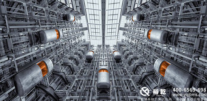 智慧用電系統(tǒng)多少錢：投資價(jià)值與未來(lái)回報(bào)