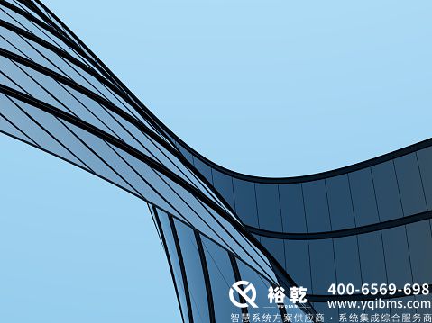 2026樓宇自控報(bào)價(jià)清單全指南