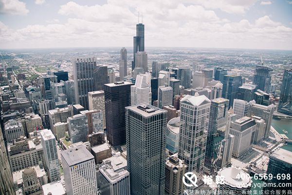 山東能耗監(jiān)測系統(tǒng)官網：引領能源管理新時尚