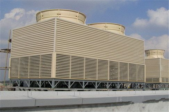 能耗監(jiān)測系統(tǒng)和節(jié)能項(xiàng)目管理系統(tǒng)區(qū)別！