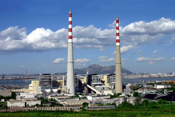 能耗監(jiān)測(cè)系統(tǒng)為什么這么火？