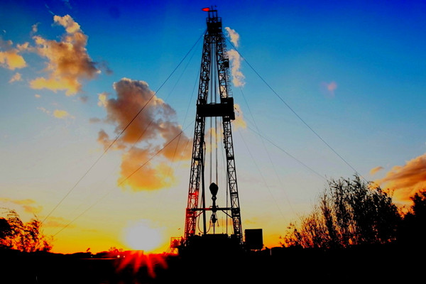 能耗監(jiān)測并不是“單槍匹馬”！(圖1)