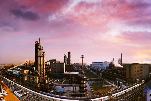 能耗監(jiān)測系統(tǒng)本身并不能節(jié)能！(圖1)