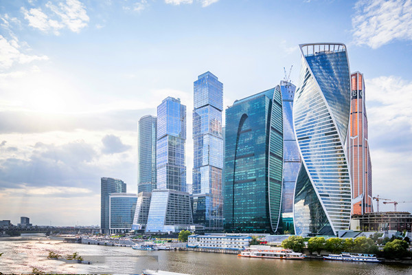 樓宇自控系統(tǒng)是這樣對新風(fēng)機組監(jiān)控的！(圖1)