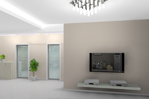 智能照明系統(tǒng)的前世今生！(圖1)