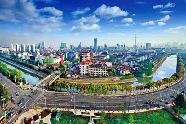 如何進(jìn)一步完善環(huán)境監(jiān)測項目的監(jiān)管工作？(圖1)