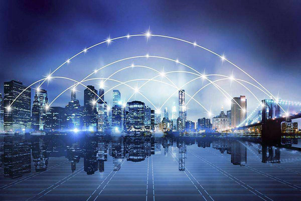 環(huán)境監(jiān)測系統(tǒng)數(shù)據(jù)傳輸模塊的組成！(圖1)