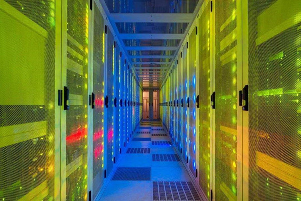 制冷機(jī)房空調(diào)系統(tǒng)的能耗監(jiān)測(cè)實(shí)踐！(圖1)