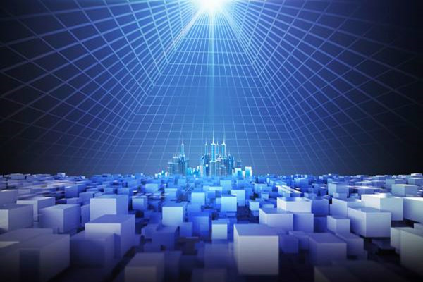 多參數(shù)環(huán)境監(jiān)測(cè)系統(tǒng)是怎樣的？(圖1)