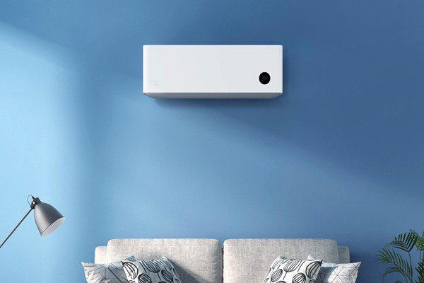 能耗監(jiān)測與空調(diào)系統(tǒng)之間的“糾纏”！(圖1)