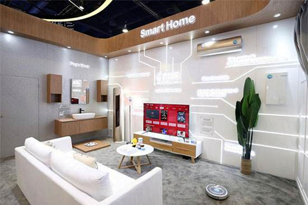 能耗在線監(jiān)測的數據展示!(圖1) 能耗在線監(jiān)測的數據展示!(圖1)