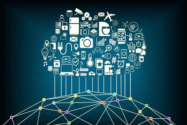 能耗監(jiān)測系統(tǒng)對企業(yè)的好處！(圖1)