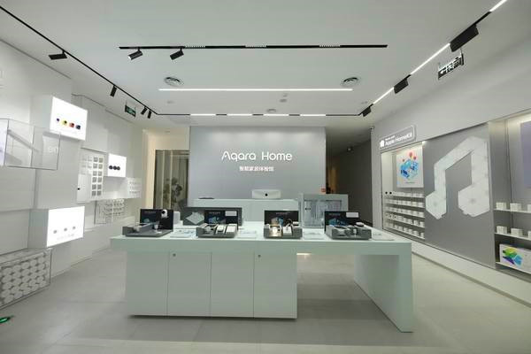 展館樓宇自控系統(tǒng)的設(shè)計難點！(圖1)