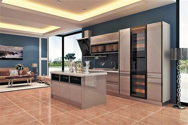 第三方環(huán)境監(jiān)測(cè)機(jī)構(gòu)是不容忽視的組織！(圖1)