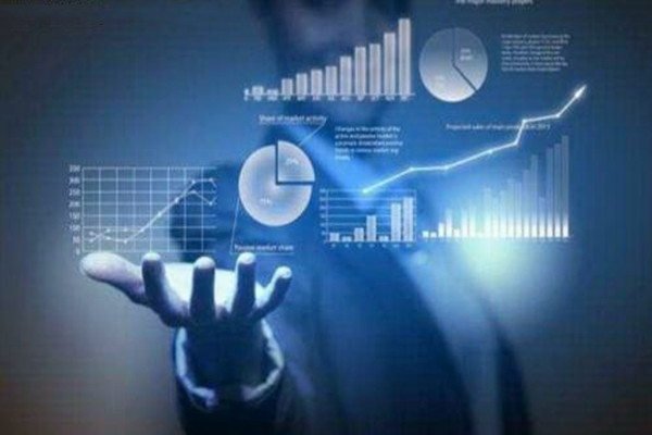 環(huán)境監(jiān)測(cè)用到的這兩種大神級(jí)技術(shù)你知道嗎？(圖1)