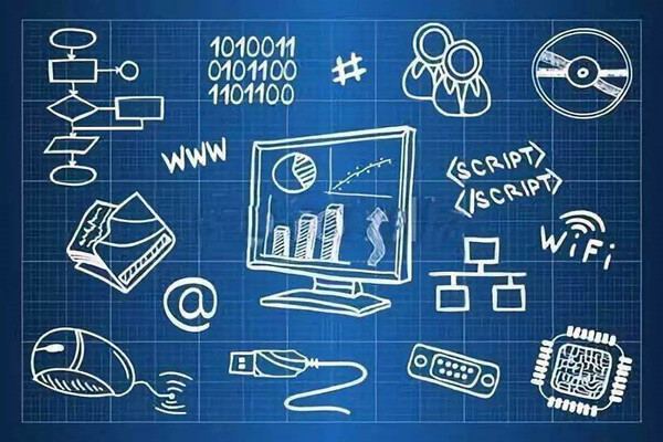 能耗在線監(jiān)測(cè)不可繞過的幾個(gè)問題！(圖1)