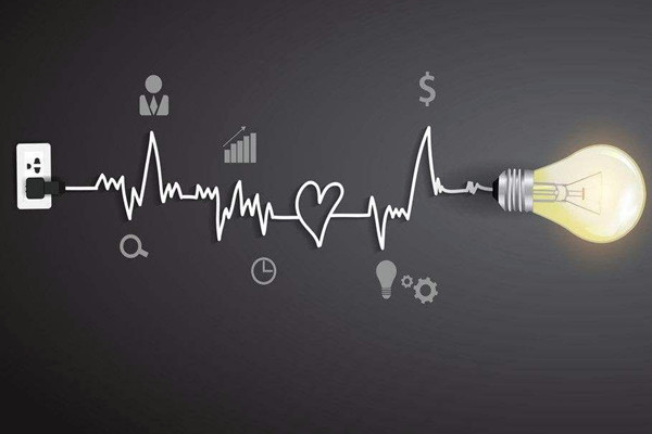 智能照明各個(gè)模塊的詳細(xì)介紹出爐了！(圖1)