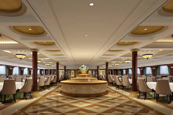 智能照明系統(tǒng)的這種設計方案你認可嗎？(圖1)