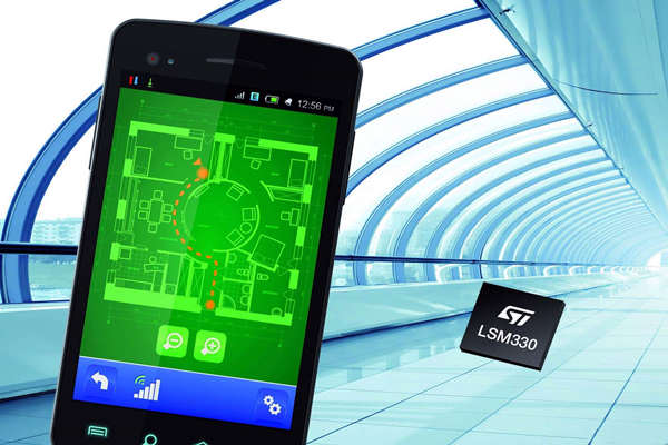 多傳感器集成可為環(huán)境監(jiān)測帶來什么？(圖1)