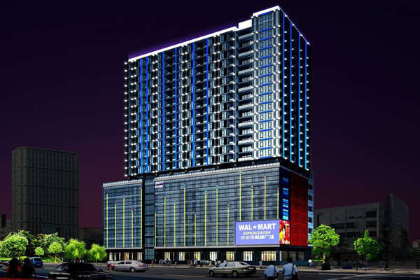 樓宇自控在驗(yàn)收中不注意這些要吃大虧！(圖1)