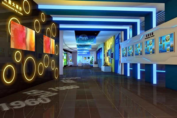 樓宇自控系統(tǒng)目的何在？如何規(guī)劃？(圖1)