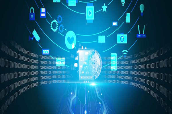 搭乘無線網(wǎng)絡(luò)快車，環(huán)境監(jiān)測系統(tǒng)快速發(fā)展！(圖1)