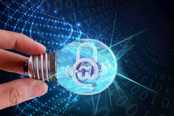 LED與智能照明聯(lián)手大有作為！(圖1)